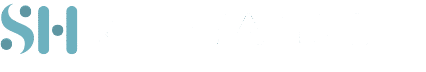 SoftaHub