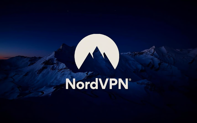 Вы сейчас просматриваете NordVPN отзывы 2025 — стоит ли покупать? Честный обзор и мнения пользователей