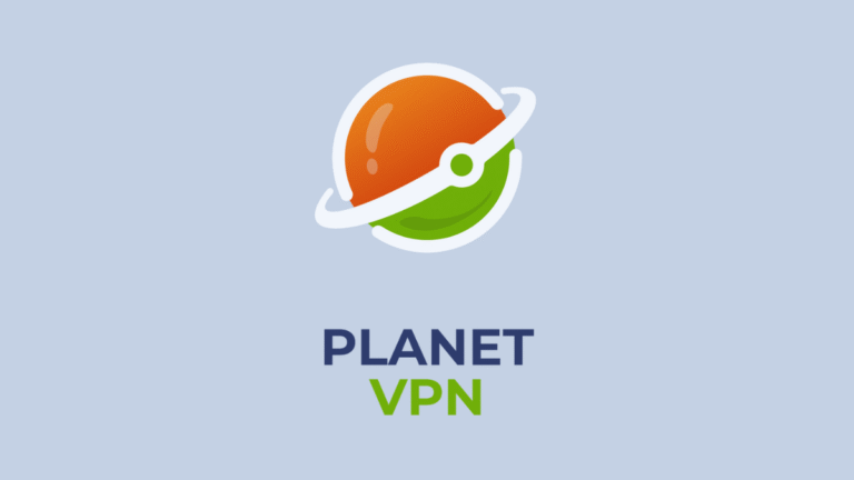 Planet VPN отзывы