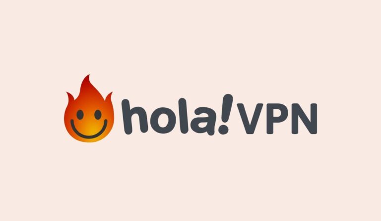 Hola VPN отзывы 2025 — чем рискуют пользователи? Плюсы, минусы и выводы
