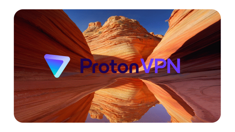 ProtonVPN отзывы