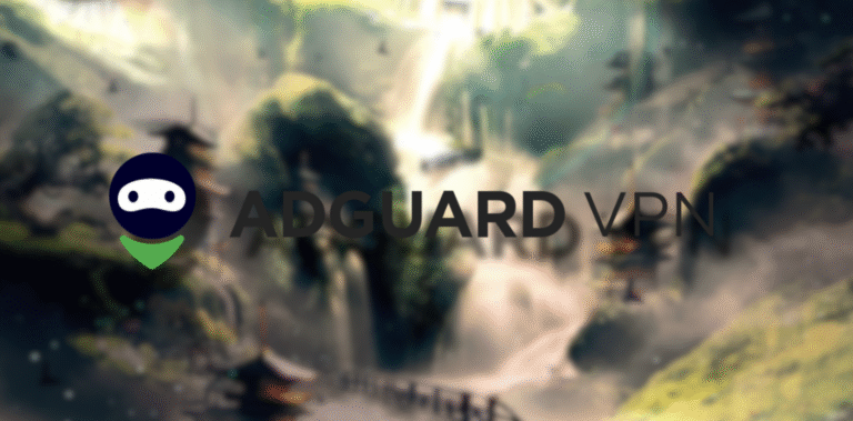 AdGuard VPN отзывы 2025 — реальный опыт использования и честный обзор