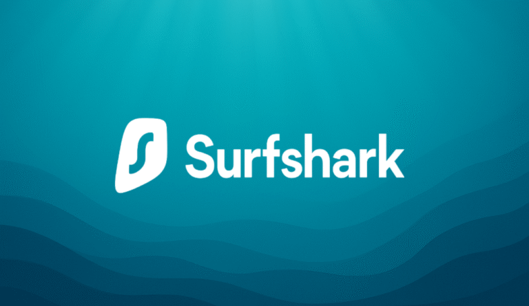Surfshark отзывы 2025 — плюсы, минусы и мнения реальных пользователей
