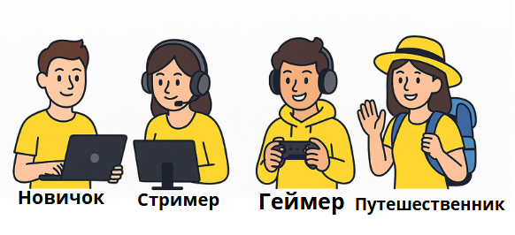 CyberGhost VPN отзывы кому подойдёт