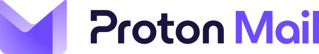 ProtonVPN отзывы: ProtonMail