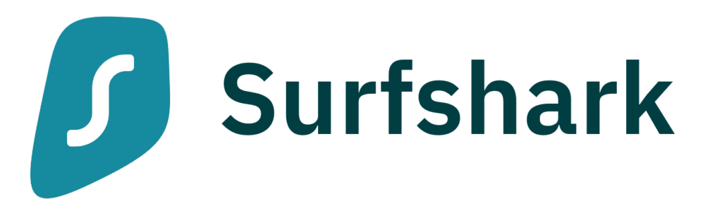 Surfshark отзывы