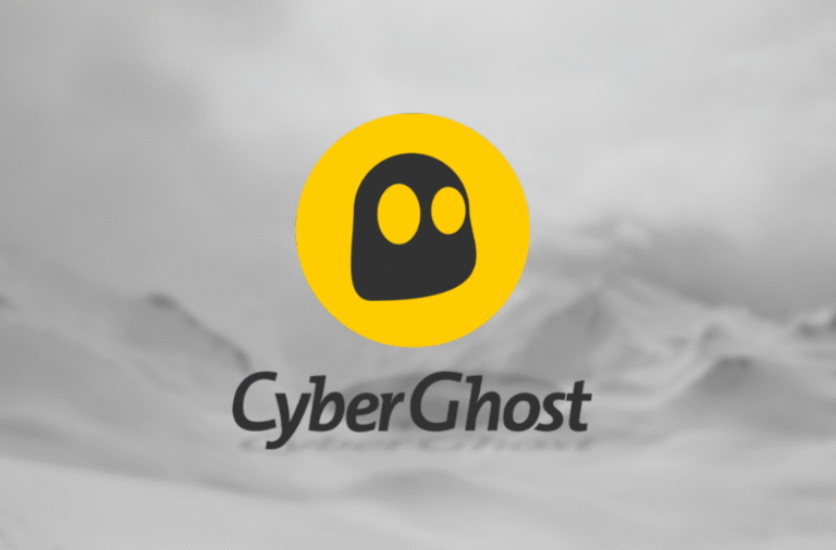 CyberGhost VPN отзывы 2025— мощный VPN для стриминга и анонимности